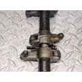 Mitsubishi 4M50-8AT8 Rocker Arm thumbnail 8