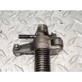 Mitsubishi 4M50-8AT8 Rocker Arm thumbnail 9