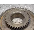 Mitsubishi 4M50-8AT8 Timing Gears thumbnail 4