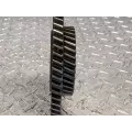 Mitsubishi 4M50-8AT8 Timing Gears thumbnail 5