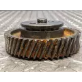 Mitsubishi 4M50-8AT8 Timing Gears thumbnail 3