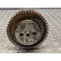 Mitsubishi 4M50-8AT8 Timing Gears thumbnail 9