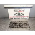 Mitsubishi 4M50-8AT8 Valve Cover thumbnail 1