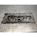 Mitsubishi 4M50-8AT8 Valve Cover thumbnail 2