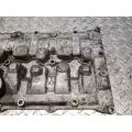 Mitsubishi 4M50-8AT8 Valve Cover thumbnail 3