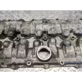 Mitsubishi 4M50-8AT8 Valve Cover thumbnail 4