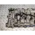 Mitsubishi 4M50-8AT8 Valve Cover thumbnail 5