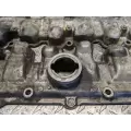 Mitsubishi 4M50-8AT8 Valve Cover thumbnail 6