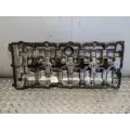 Mitsubishi 4M50-8AT8 Valve Cover thumbnail 8