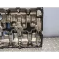 Mitsubishi 4M50-8AT8 Valve Cover thumbnail 9