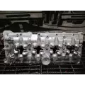 Mitsubishi 4M50-8AT8 Valve Cover thumbnail 1