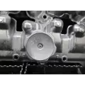 Mitsubishi 4M50-8AT8 Valve Cover thumbnail 3