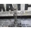 Mitsubishi 4M50 Camshaft thumbnail 2