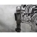 Mitsubishi 4M50 Camshaft thumbnail 3