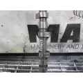 Mitsubishi 4M50 Camshaft thumbnail 4