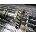 Mitsubishi 4M50 Camshaft thumbnail 6