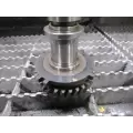 Mitsubishi 4M50 Camshaft thumbnail 2