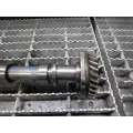 Mitsubishi 4M50 Camshaft thumbnail 4