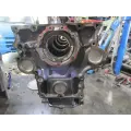 Mitsubishi 4M50 Cylinder Block thumbnail 2