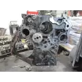 Mitsubishi 4M50 Cylinder Block thumbnail 3