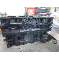 Mitsubishi 4M50 Cylinder Block thumbnail 4