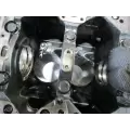 Mitsubishi 4M50 Cylinder Block thumbnail 5