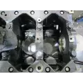 Mitsubishi 4M50 Cylinder Block thumbnail 6