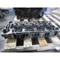 Mitsubishi 4M50 Cylinder Head thumbnail 1