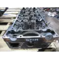 Mitsubishi 4M50 Cylinder Head thumbnail 2