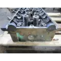 Mitsubishi 4M50 Cylinder Head thumbnail 3