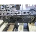 Mitsubishi 4M50 Cylinder Head thumbnail 4