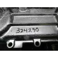 Mitsubishi 4M50 Engine Oil Cooler thumbnail 2