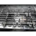 Mitsubishi 4M50 Engine Parts, Misc. thumbnail 2