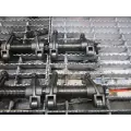 Mitsubishi 4M50 Engine Parts, Misc. thumbnail 3