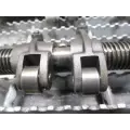 Mitsubishi 4M50 Engine Parts, Misc. thumbnail 4