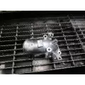 Mitsubishi 4M50 Engine Parts, Misc. thumbnail 1