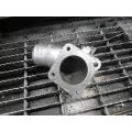 Mitsubishi 4M50 Engine Parts, Misc. thumbnail 4