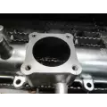 Mitsubishi 4M50 Engine Parts, Misc. thumbnail 2