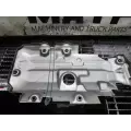 Mitsubishi 4M50 Engine Parts, Misc. thumbnail 3