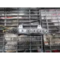 Mitsubishi 4M50 Engine Parts, Misc. thumbnail 2