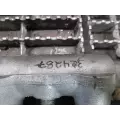 Mitsubishi 4M50 Engine Parts, Misc. thumbnail 5