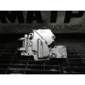 Mitsubishi 4M50 Engine Parts, Misc. thumbnail 1