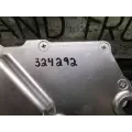 Mitsubishi 4M50 Engine Parts, Misc. thumbnail 2