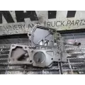 Mitsubishi 4M50 Engine Parts, Misc. thumbnail 3