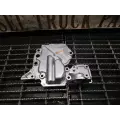 Mitsubishi 4M50 Engine Parts, Misc. thumbnail 1