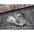 Mitsubishi 4M50 Engine Parts, Misc. thumbnail 3
