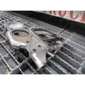 Mitsubishi 4M50 Engine Parts, Misc. thumbnail 4
