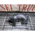 Mitsubishi 4M50 Engine Parts, Misc. thumbnail 2