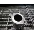 Mitsubishi 4M50 Engine Parts, Misc. thumbnail 4