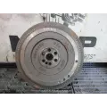 Mitsubishi 4M50 Flywheel thumbnail 1